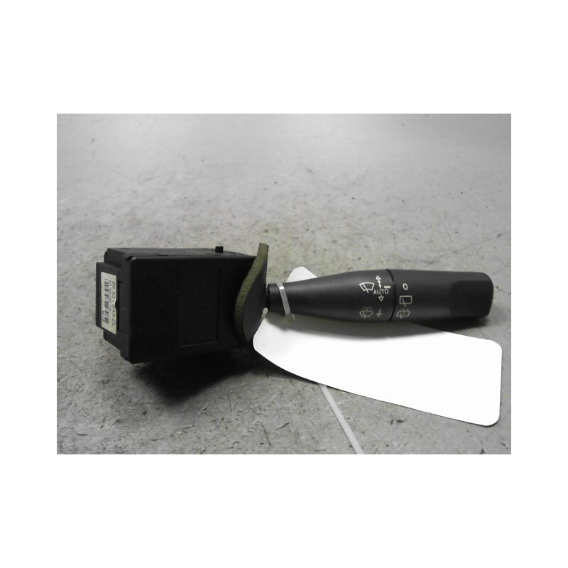 COMMANDE ESSUIE GLACE PEUGEOT 206