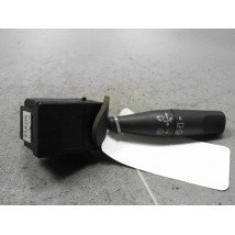 COMMANDE ESSUIE GLACE PEUGEOT 206