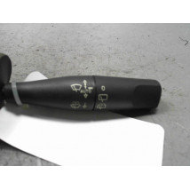 COMMANDE ESSUIE GLACE PEUGEOT 206