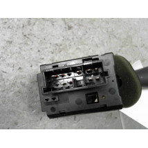 COMMANDE ESSUIE GLACE PEUGEOT 206