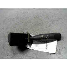 COMMANDE ESSUIE GLACE PEUGEOT 206