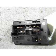 COMMANDE ESSUIE GLACE PEUGEOT 206
