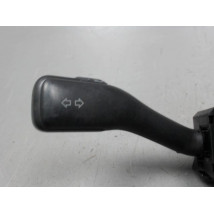 BLOC COMMODOS VOLKSWAGEN PASSAT