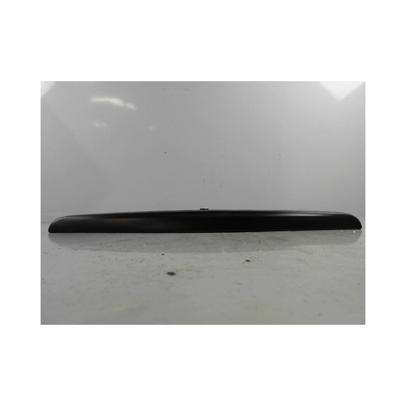 ACTIONNEUR SERRURE HAYON  CITROEN C3 2005-
