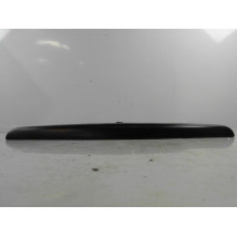 ACTIONNEUR SERRURE HAYON  CITROEN C3 2005-