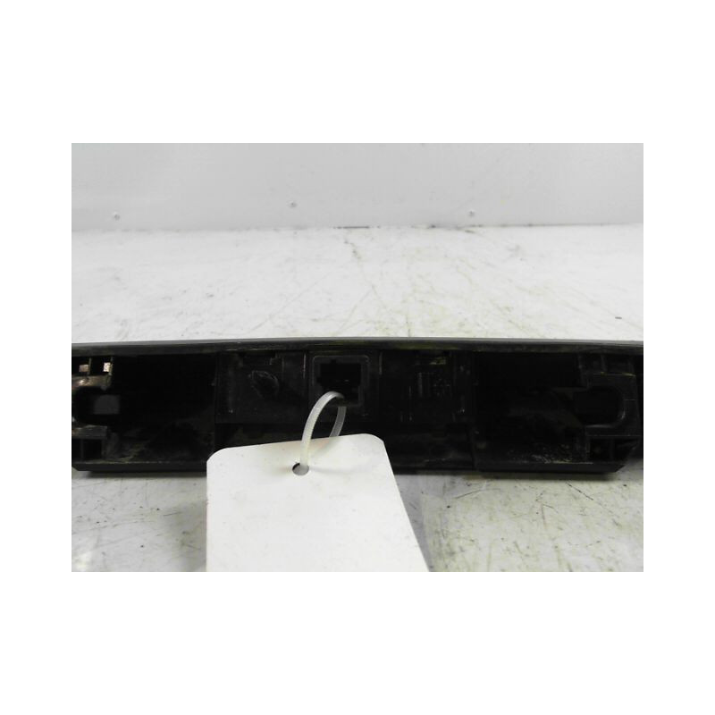 ACTIONNEUR SERRURE HAYON  CITROEN C3 2005-