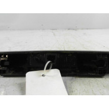 ACTIONNEUR SERRURE HAYON  CITROEN C3 2005-