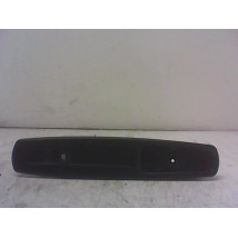 COMMANDE LEVE-GLACE PORTE AVD RENAULT MEGANE