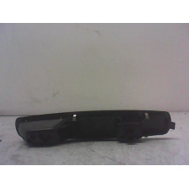 COMMANDE LEVE-GLACE PORTE AVD RENAULT MEGANE