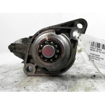 DEMARREUR SEAT IBIZA 2006-