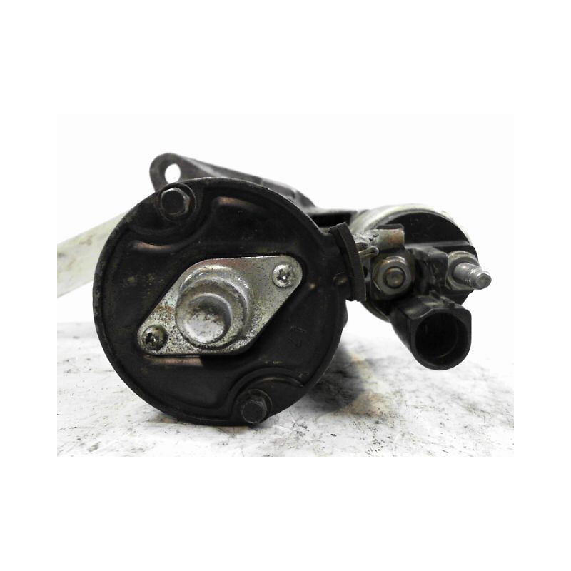 DEMARREUR SEAT IBIZA 2006-