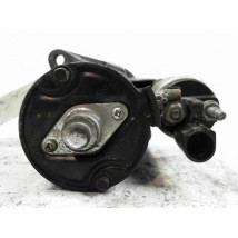 DEMARREUR SEAT IBIZA 2006-