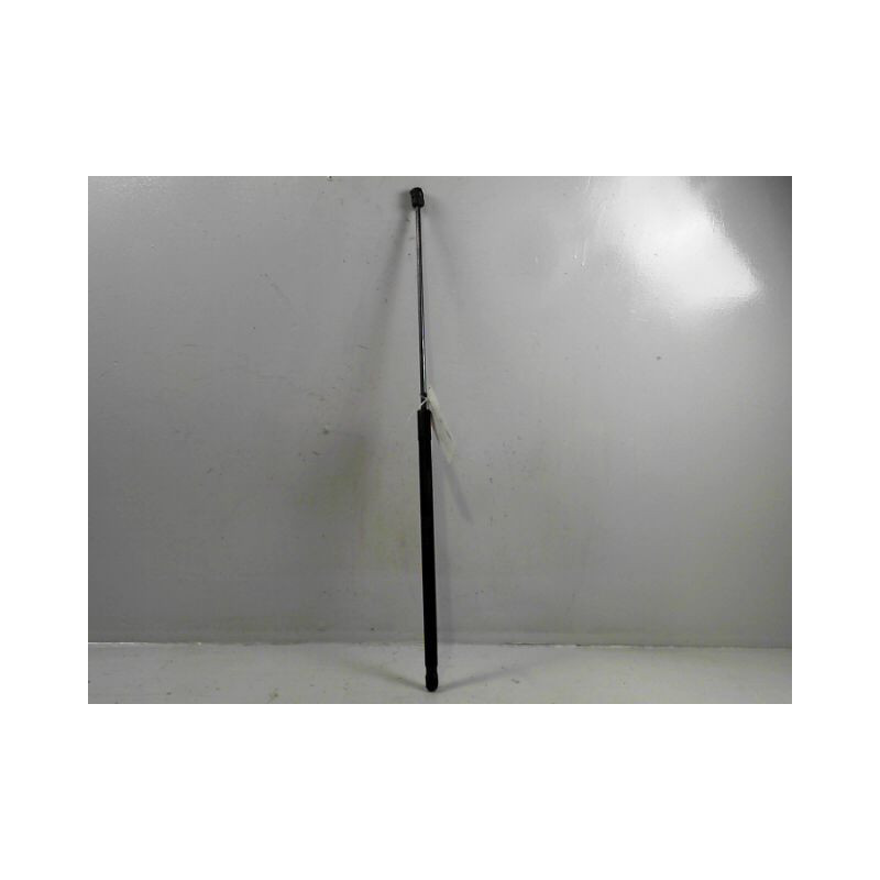 VERIN CAPOT D AUDI A3 2003-