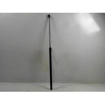 VERIN CAPOT D AUDI A3 2003-