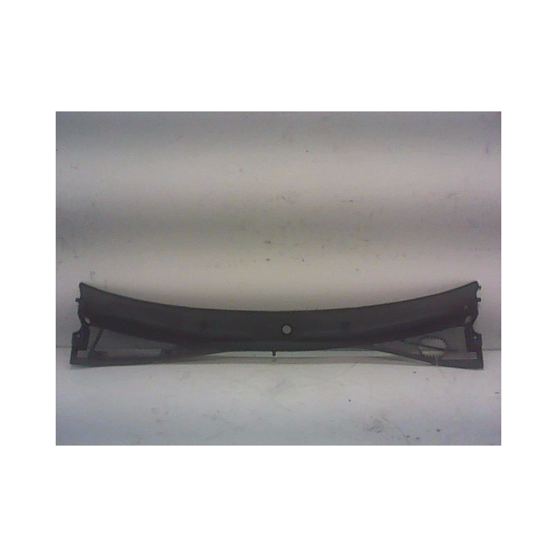 BAIE PARE BRISE RENAULT KANGOO