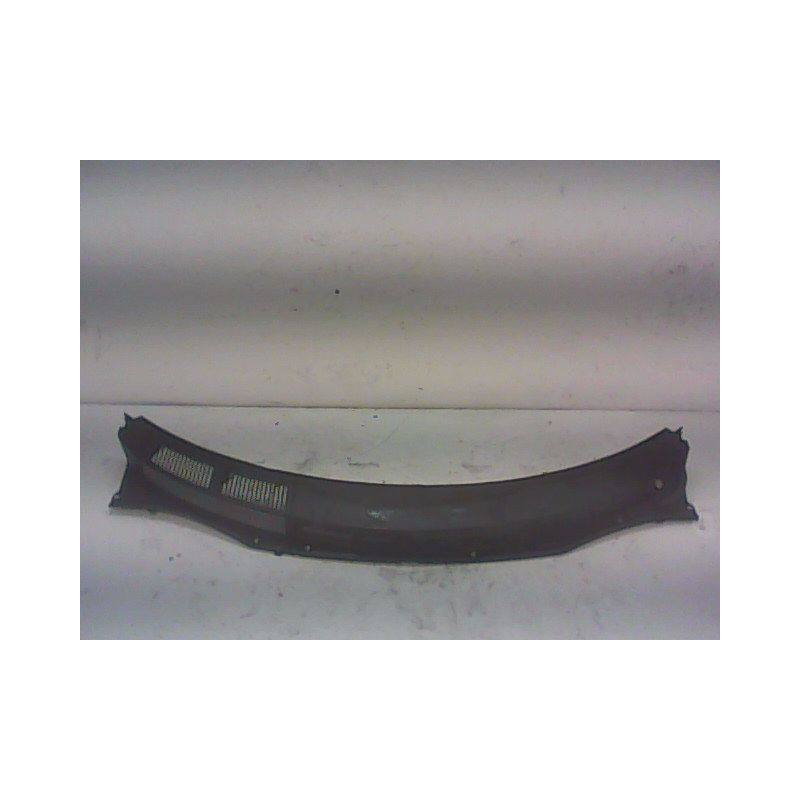 BAIE PARE BRISE RENAULT MEGANE