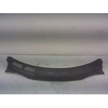 BAIE PARE BRISE RENAULT MEGANE