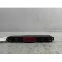 BOUTON DE WARNING ALFA ROMEO 147 2004-