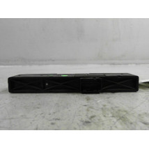 BOUTON DE WARNING ALFA ROMEO 147 2004-