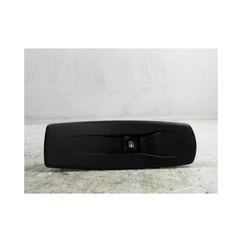 COMMANDE LEVE-GLACE PORTE AVD RENAULT LAGUNA III 2007-