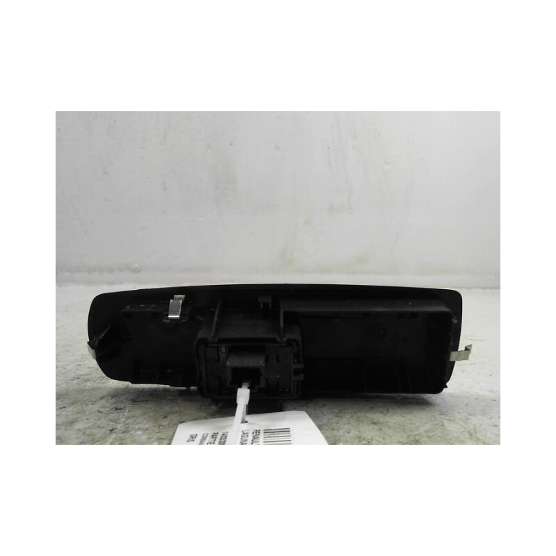 COMMANDE LEVE-GLACE PORTE AVD RENAULT LAGUNA III 2007-
