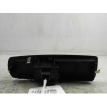 COMMANDE LEVE-GLACE PORTE AVD RENAULT LAGUNA III 2007-