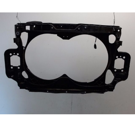 TRAVERSE SUP ARMATURE AV