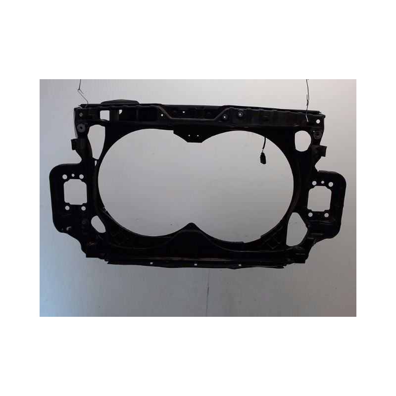 TRAVERSE SUPERIEURE ARMATURE AVANT AUDI A6 2004-
