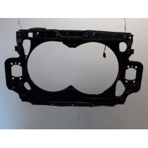 TRAVERSE SUPERIEURE ARMATURE AVANT AUDI A6 2004-