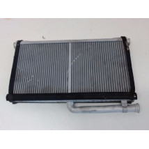 RADIATEUR DE CHAUFFAGE AUDI A6 2004-