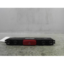 BOUTON DE WARNING ALFA ROMEO 147 5P
