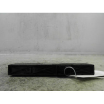 BOUTON DE WARNING ALFA ROMEO 147 5P