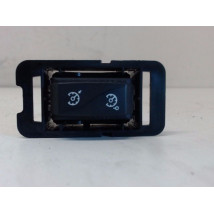 COMMANDE REGULATEUR/LIMITATEUR VITESSE RENAULT ZOE