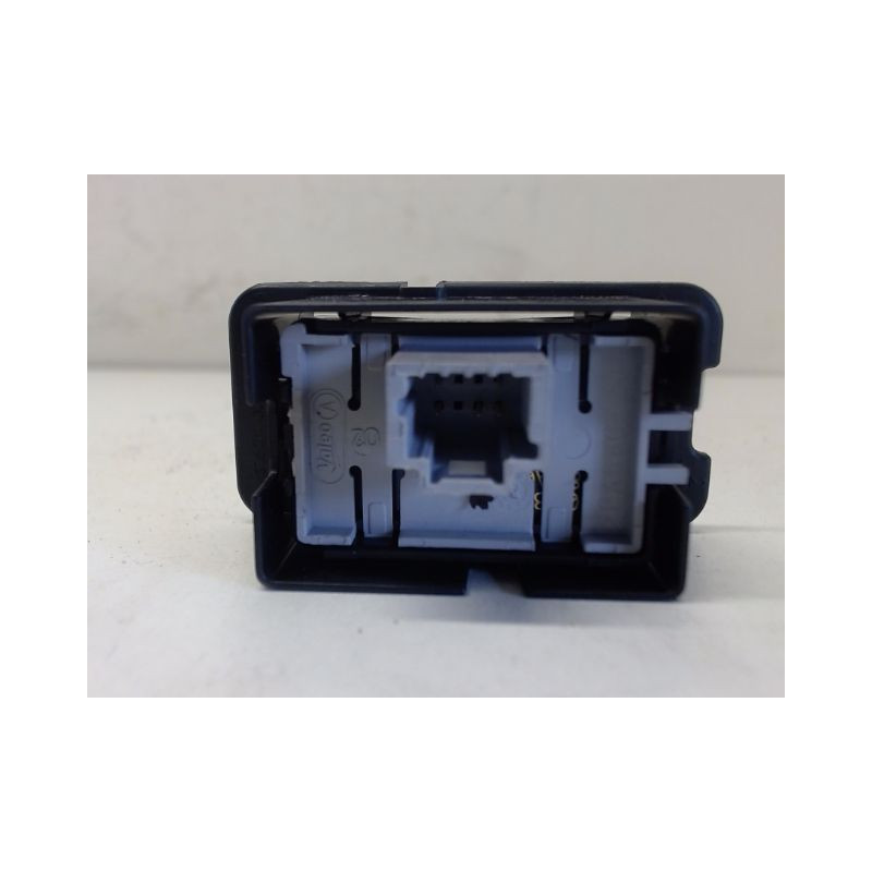 COMMANDE REGULATEUR/LIMITATEUR VITESSE RENAULT ZOE