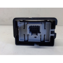COMMANDE REGULATEUR/LIMITATEUR VITESSE RENAULT ZOE