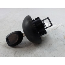 BOUCHON RESERVOIR A CARBURANT RENAULT CLIO II CAMPUS 06-