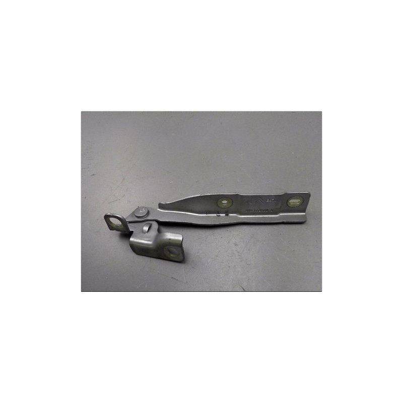 COMPAS GAUCHE CAPOT CITROEN C3 II 2009-2012