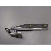 COMPAS GAUCHE CAPOT CITROEN C3 II 2009-2012