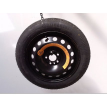 ROUE SECOURS ALFA ROMEO 156 2003 -