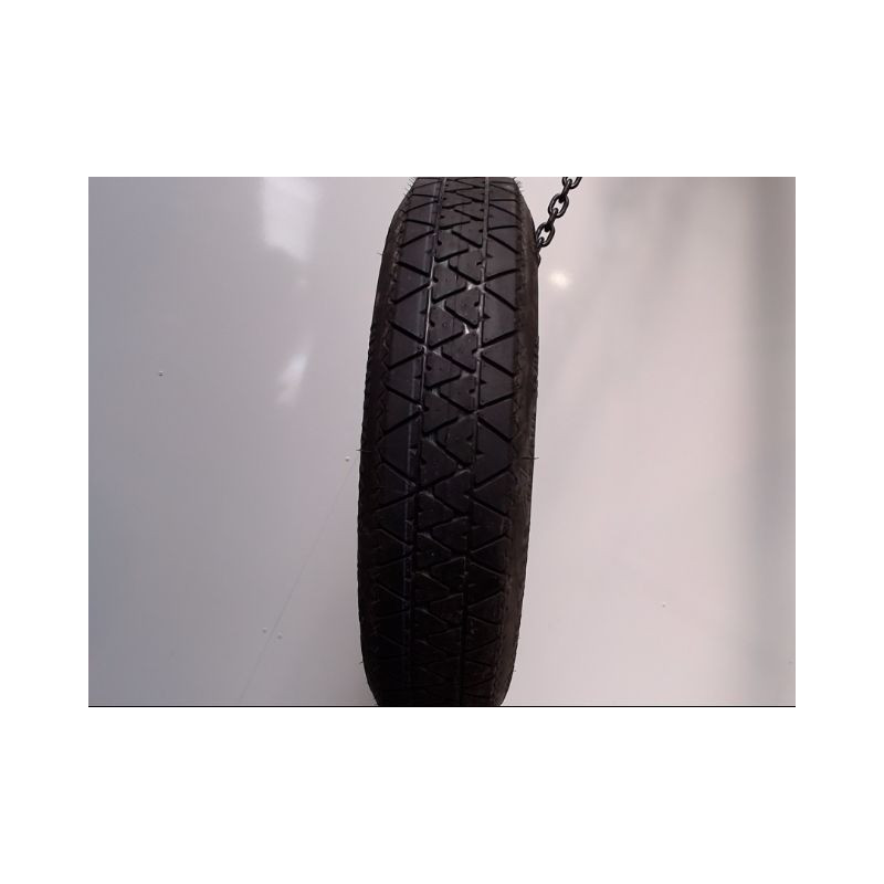 ROUE SECOURS ALFA ROMEO 156 2003 -