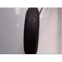 ROUE SECOURS ALFA ROMEO 156 2003 -