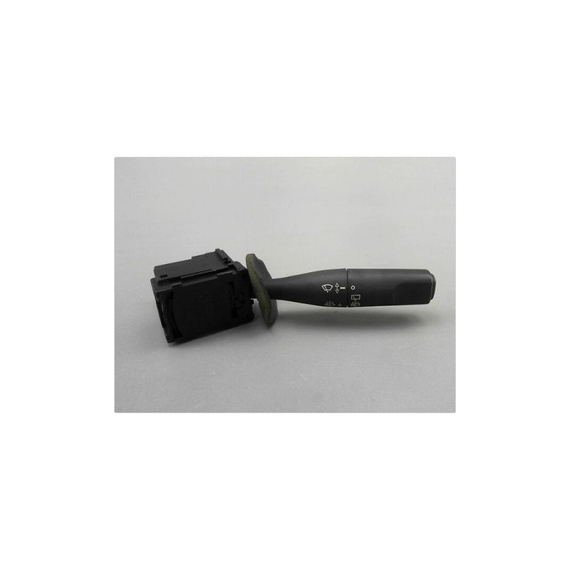COMMANDE ESSUIE GLACE CITROEN BERLINGO BREAK -2002