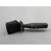 COMMANDE ESSUIE GLACE CITROEN BERLINGO BREAK -2002