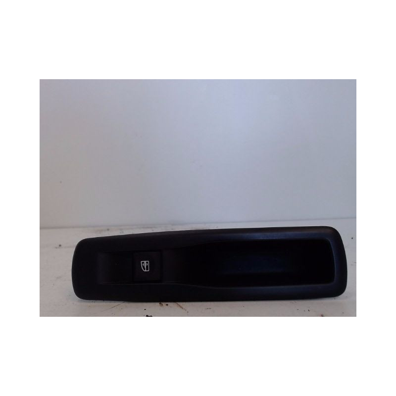 COMMANDE LEVE-GLACE PORTE ARG RENAULT MEGANE III 2008-