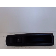 COMMANDE LEVE-GLACE PORTE ARG RENAULT MEGANE III 2008-