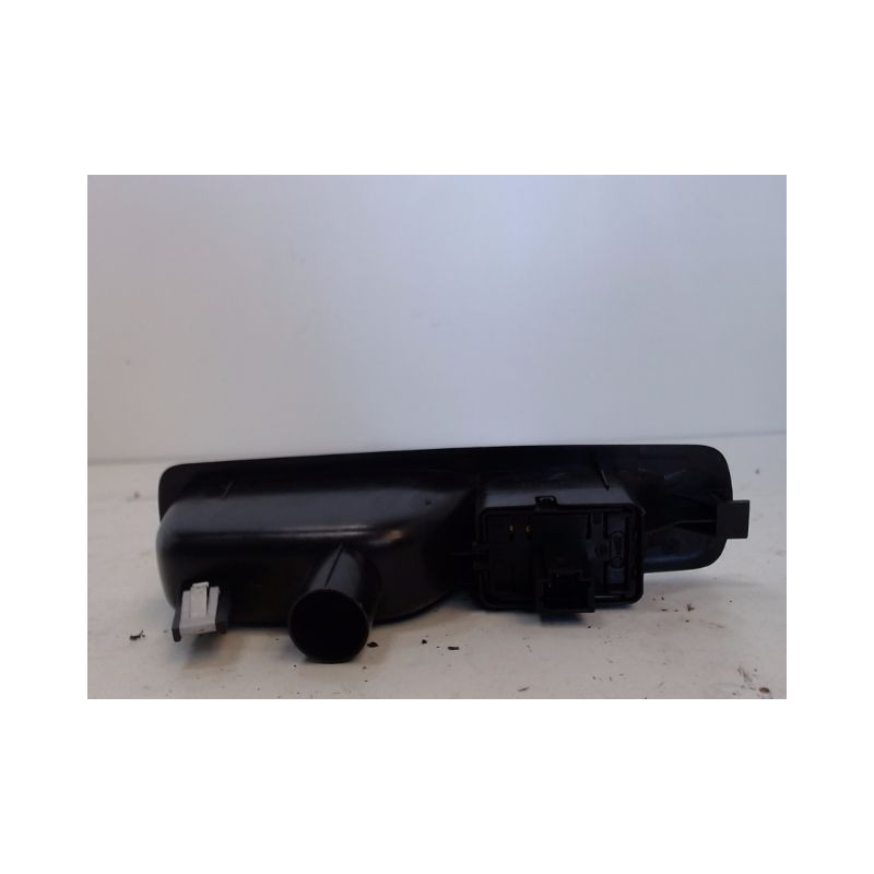 COMMANDE LEVE-GLACE PORTE ARG RENAULT MEGANE III 2008-