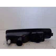 COMMANDE LEVE-GLACE PORTE ARG RENAULT MEGANE III 2008-