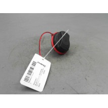 BOUCHON RESERVOIR A CARBURANT RENAULT CLIO CAMPUS II Phase 1 2006-2009