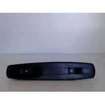 COMMANDE LEVE-GLACE PORTE AVD RENAULT SCENIC III