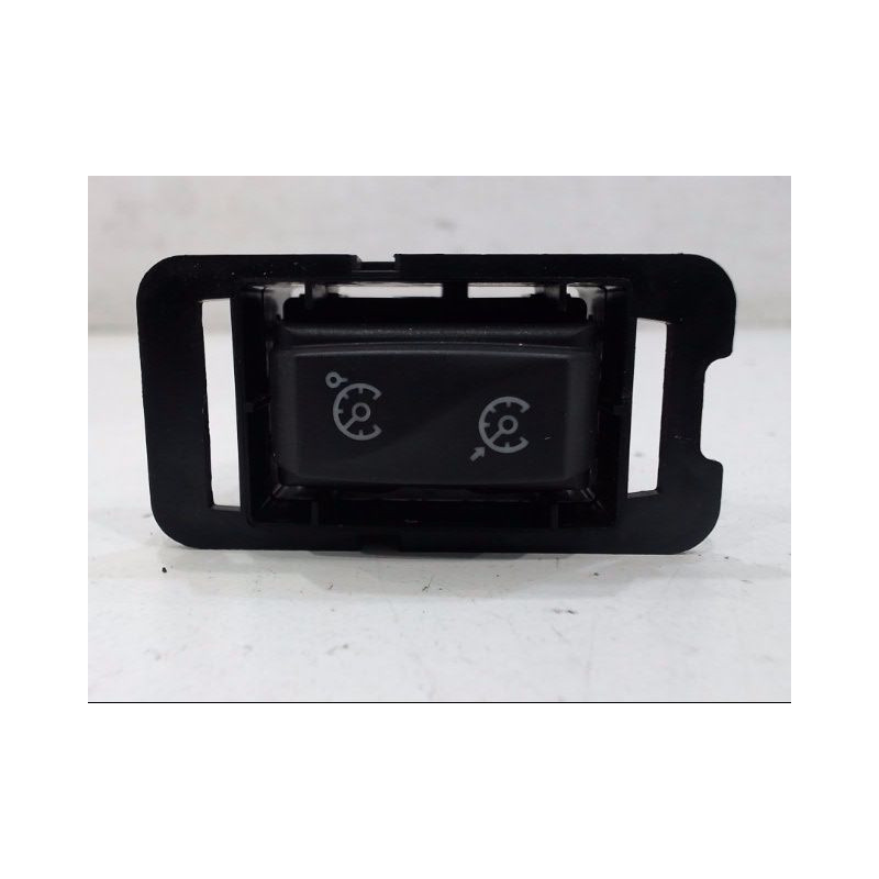 COMMANDE REGULATEUR/LIMITATEUR VITESSE RENAULT ZOE